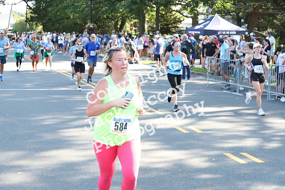 Finish_2002