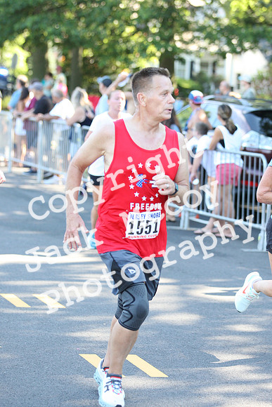 Finish_0526