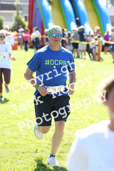Finish_0448