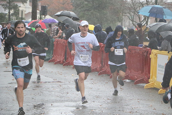 Finish5Mile_0328