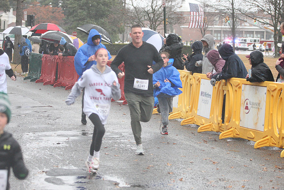 FinishFunRun_0301