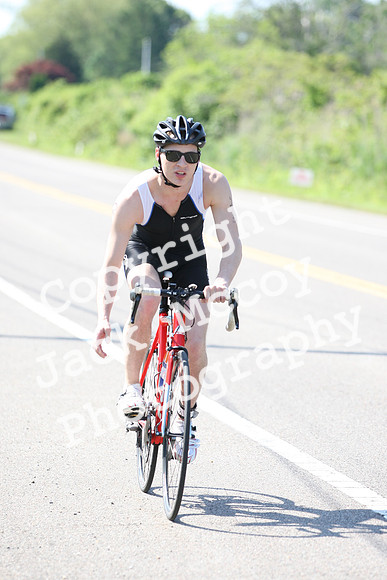 BikeFinish_0155