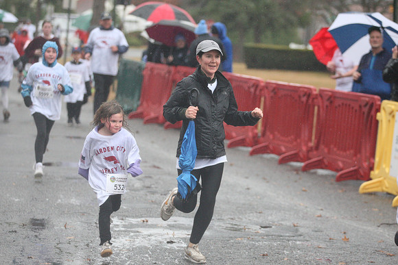 FinishFunRun_0466