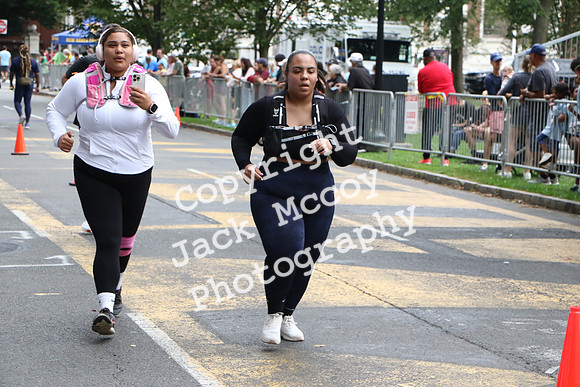 Finish5k_2190