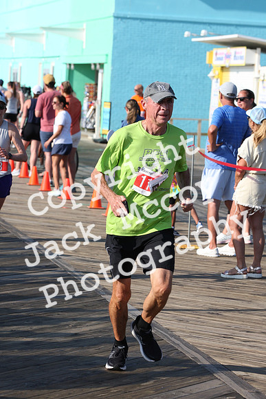 Finish_0426