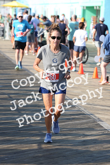 Finish_0536