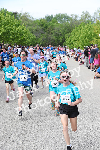 Finish_0247