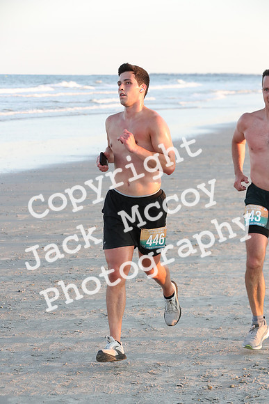 Finish_0459