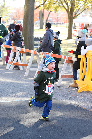 FunRunFinish_0534