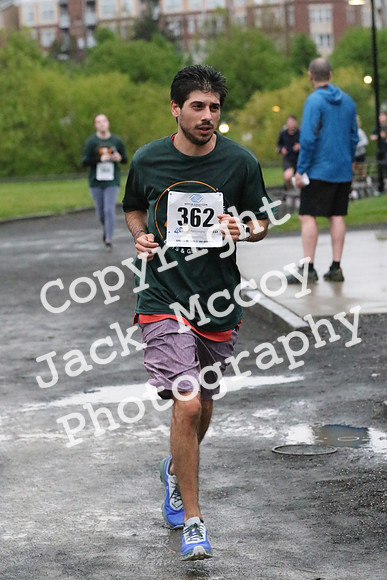 Finish_0646