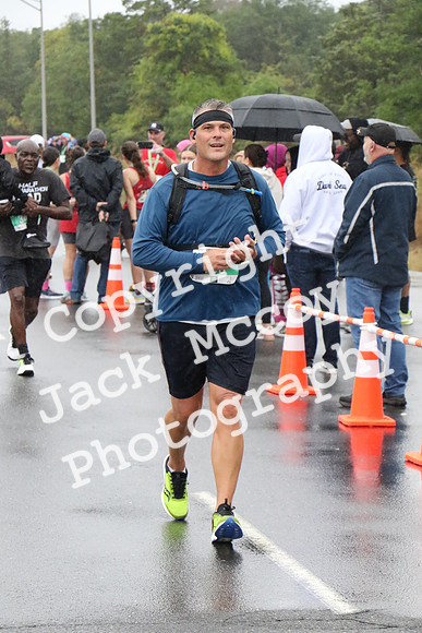 FinishHalf_0742