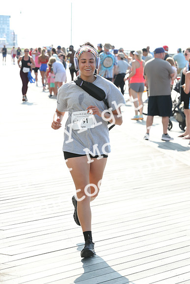 Finish_0358