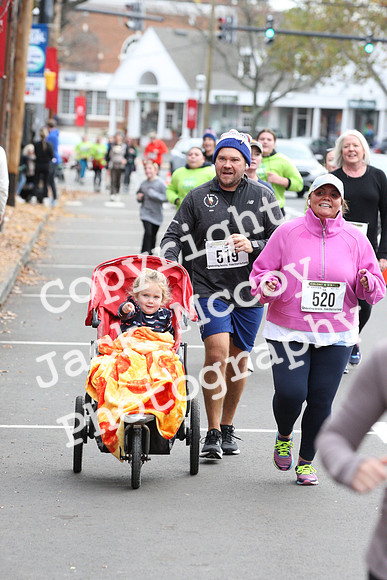 Finish_1954
