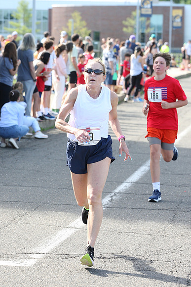 Finish_0119