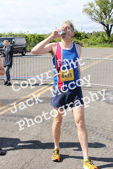 BeerRun_0090
