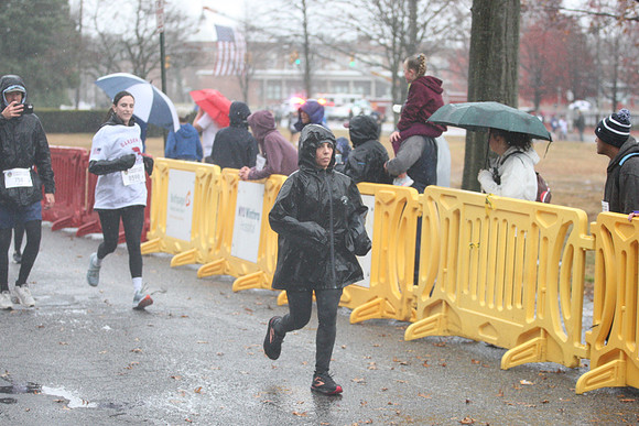 FinishFunRun_0263