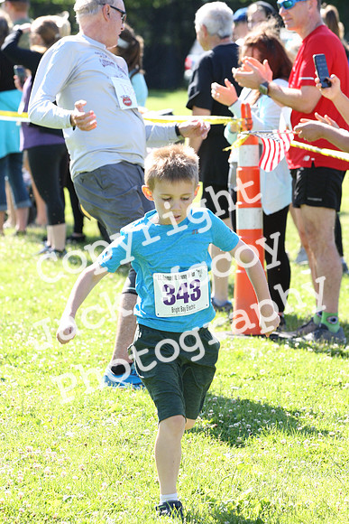 FunRun_0042