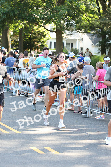 Finish_0722