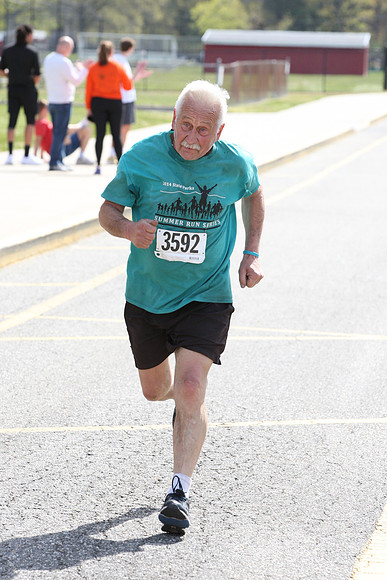 Finish_0131