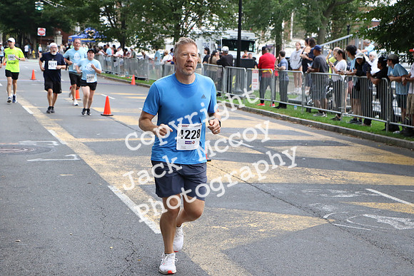 Finish5k_1996