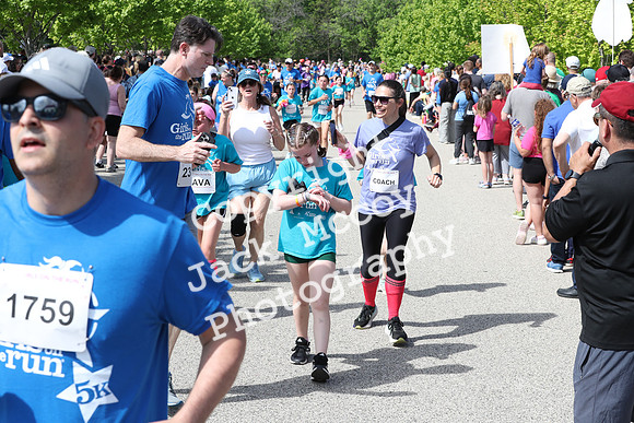 Finish_1060