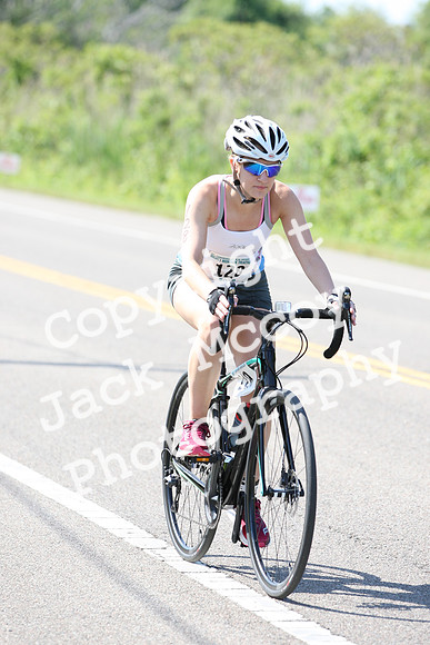 BikeFinish_0171
