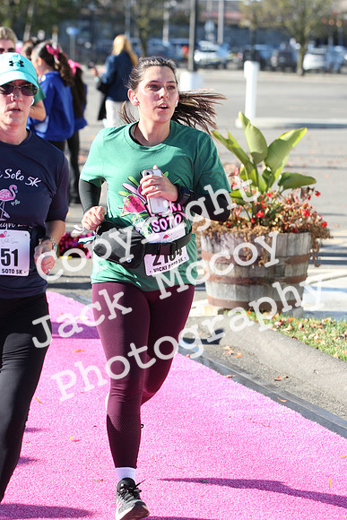Finish_0734