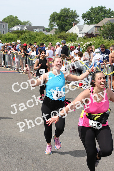 FinishHalf_1627