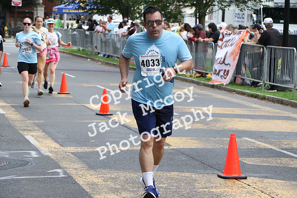 Finish5k_2067