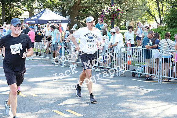 Finish_1950
