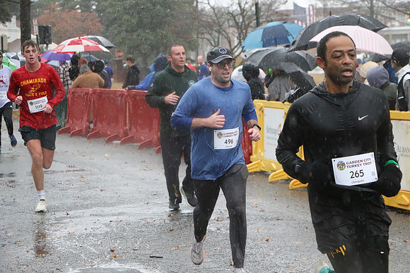 Finish5Mile_0267