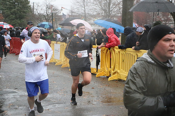 Finish5Mile_1141