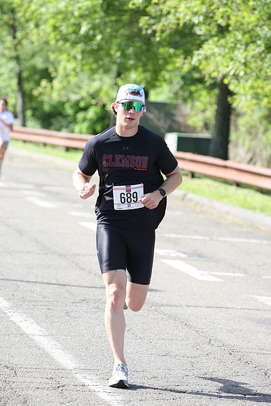 Finish_0031