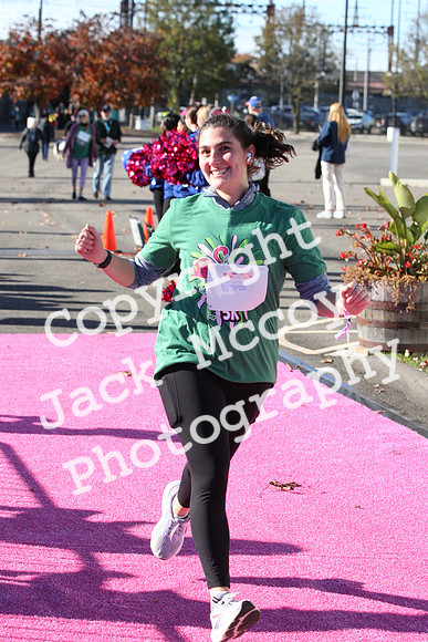 Finish_0294