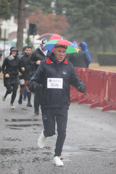 FinishFunRun_0517