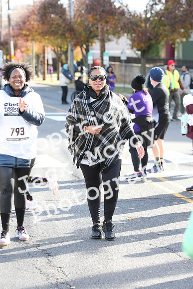 Finish_1156