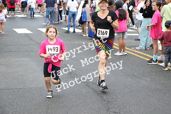 Finish_1148