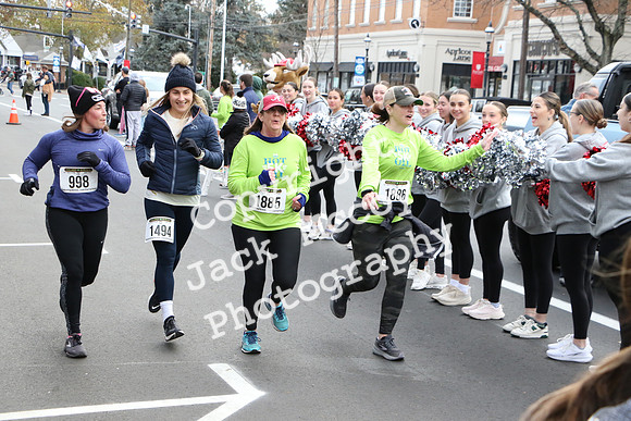 Finish_1620