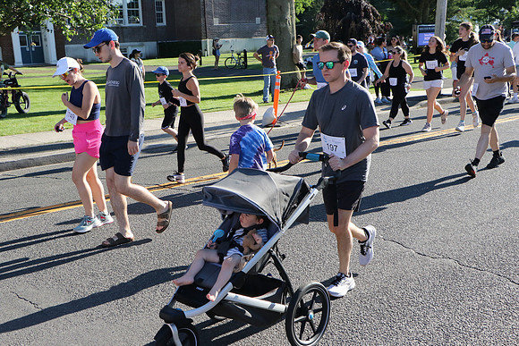 Start5k_0120