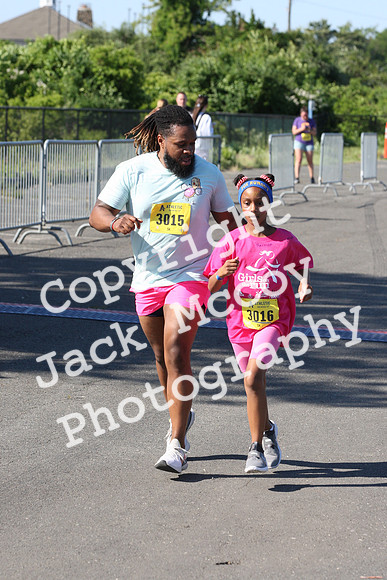 Finish5k_0880