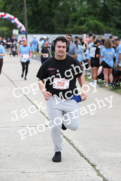 Finish_0860