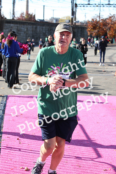 Finish_1087