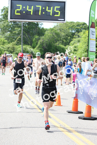 RunFinish_0115