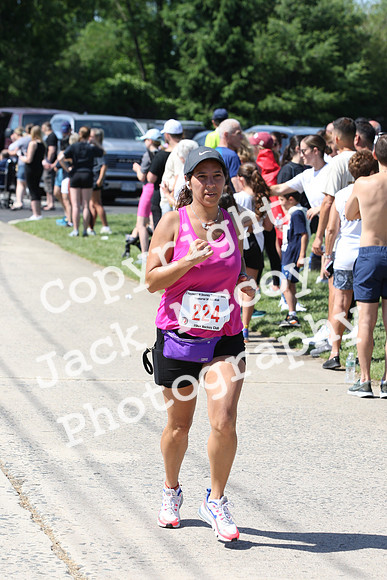 Finish_0931
