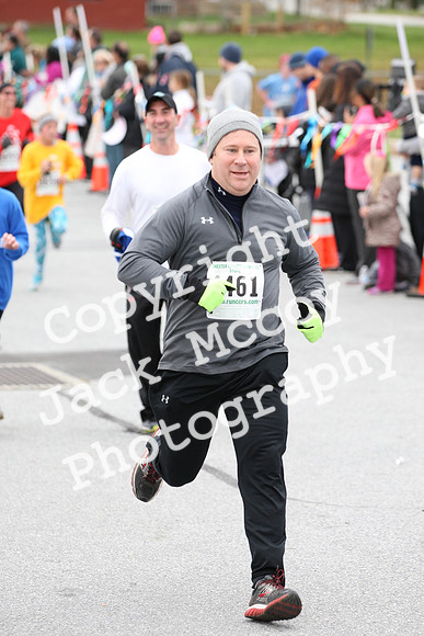 Finish_0148