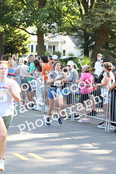 Finish_0589