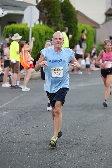 Finish_0686