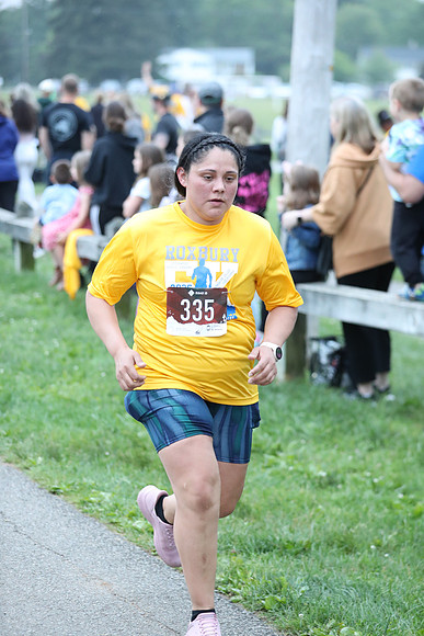 Finish_0238