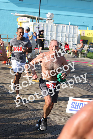 Finish_0357