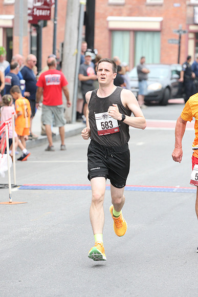 Finish_0084